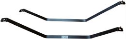 RNB-578-245, Dorman Fuel Tank Mounting Straps for 2003-2007 ACCORD, 2004-2008 TL - 578-245 في الإمارات, دبي. Condition - new. Price 230 AED. Photo, seller contacts | AUTO.AE