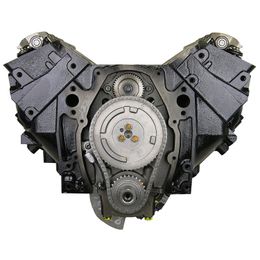 VRE-DCX1, VEGE Remanufactured Long Block Crate Engines DCX1 in UAE, Dubai. Condition - new. Price 10,820 AED. Photo, seller contacts | AUTO.AE