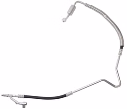 FSS-65576, Four Seasons Air Conditioning Suction Hoses for 2018-2021 ECOSPORT - 65576 in UAE, Dubai. Condition - new. Price 220 AED. Photo, seller contacts | AUTO.AE