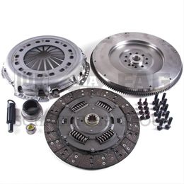 LUK-07-226, LuK Clutch Kits 6010033000 في الإمارات, دبي. Condition - new. Price 2,540 AED. Photo, seller contacts | AUTO.AE