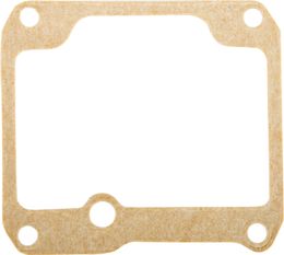 MKU-VM30-172, Mikuni Float Bowl Gaskets VM30/172 في الإمارات, دبي. Condition - new. Price ⁦40 AED⁩. Photo, seller contacts | AUTO.AE