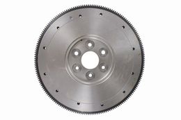 PIO-FW-198, Pioneer 184-Tooth Flywheel FW-198 в ОАЭ, Дубай. Состояние - новое. Цена 1 510 AED. Фото, контакты продавца | AUTO.AE