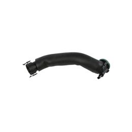 RIN-ABV0200, Rein Automotive PCV Hoses and Tubes ABV0200 في الإمارات, دبي. Condition - new. Price 250 AED. Photo, seller contacts | AUTO.AE