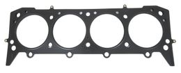 CGT-C5937-051, Cometic MLS Head Gaskets C5937-051 in UAE, Dubai. Condition - new. Price 490 AED. Photo, seller contacts | AUTO.AE