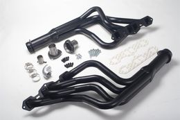 HED-58150, Hedman Street Headers 58150 in UAE, Dubai. Condition - new. Price 1,720 AED. Photo, seller contacts | AUTO.AE