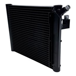 8325, CSF 8325 Performance A/C Condenser for PORSCHE 964 / 993 in UAE, Dubai. Condition - new. Price 1,390 AED. Photo, seller contacts | AUTO.AE