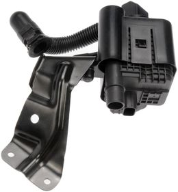 RNB-310-006, Dorman Leak Detection Pumps for 2012-2014 TRIBECA - 310-006 في الإمارات, دبي. Condition - new. Price 1,280 AED. Photo, seller contacts | AUTO.AE