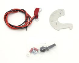 PNX-9MR-LS2, PerTronix Ignitor II® Solid-State Ignition Systems for 1965-1970 FULVIA, 1975-1981 TR7 - 9MR-LS2 in UAE, Dubai. Condition - new. Price 1,070 AED. Photo, seller contacts | AUTO.AE