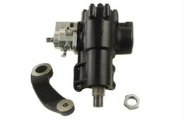 PFN-SG688R, PSC JK Big Bore XD Steering Gear Boxes for 2007-2017 WRANGLER, 2018 WRANGLER JK - SG688R в ОАЭ, Дубай. Состояние - новое. Цена 6 930 AED. Фото, контакты продавца | AUTO.AE