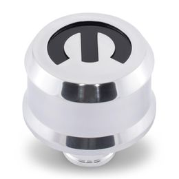 PRO-440-441, Proform Slant Edge Aluminum Breather Caps 440-441 في الإمارات, دبي. Condition - new. Price 210 AED. Photo, seller contacts | AUTO.AE