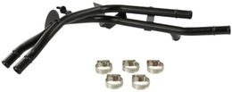 RIN-CHU0681, Rein Automotive OE Quality Engine Coolant Tubes CHU0681 in UAE, Dubai. Condition - new. Price 250 AED. Photo, seller contacts | AUTO.AE