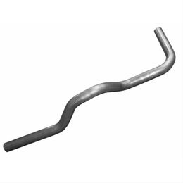 WLK-66044, Walker Universal Tailpipes 66044 في الإمارات, دبي. Condition - new. Price ⁦250 AED⁩. Photo, seller contacts | AUTO.AE