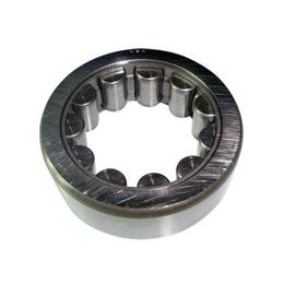 DMS-1442, DODSON DMS-1442 Input shaft end bearing for NISSAN GT-R (R35) 2009- in UAE, Dubai. Condition - new. Price 570 AED. Photo, seller contacts | AUTO.AE