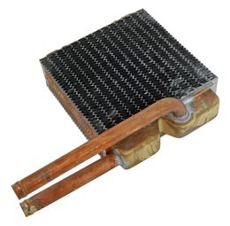 SUM-382199, Summit Racing™ Classic OEM Heater Cores SUM-382199 в ОАЭ, Дубай. Состояние - новое. Цена 380 AED. Фото, контакты продавца | AUTO.AE