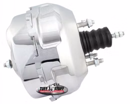 TFF-2229NA, Tuff Stuff Performance Brake Boosters for 1968-1982 CORVETTE - 2229NA в ОАЭ, Дубай. Состояние - новое. Цена 1 100 AED. Фото, контакты продавца | AUTO.AE