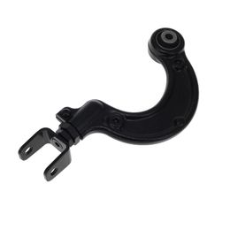 SPS-67820, SPC Performance Control Arms 67820 in UAE, Dubai. Condition - new. Price 940 AED. Photo, seller contacts | AUTO.AE