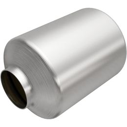MPE-551006, MagnaFlow Universal Catalytic Converters 551006 в ОАЭ, Дубай. Состояние - новое. Цена 2 120 AED. Фото, контакты продавца | AUTO.AE
