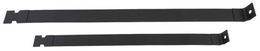 OER-TR9057C, OER Fuel Tank Mounting Straps and Adapters TR9057C в ОАЭ, Дубай. Состояние - новое. Цена 100 AED. Фото, контакты продавца | AUTO.AE