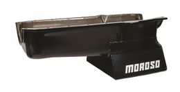 MOR-20205, Moroso Street/Strip Oil Pans 20205 в ОАЭ, Дубай. Состояние - новое. Цена ⁦1 340 AED⁩. Фото, контакты продавца | AUTO.AE