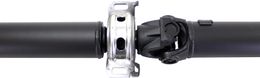 RNB-986-162, Dorman Driveshafts for 2000-2004 TUNDRA - 986-162 in UAE, Dubai. Condition - new. Price 3,750 AED. Photo, seller contacts | AUTO.AE
