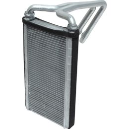 UAC-HT2245C, Universal Air Conditioner Heater Cores HT 2245C в ОАЭ, Дубай. Состояние - новое. Цена 310 AED. Фото, контакты продавца | AUTO.AE