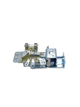 SUM-RP20346, Summit Racing™ Headlight Switches SUM-RP20346 in UAE, Dubai. Condition - new. Price 350 AED. Photo, seller contacts | AUTO.AE