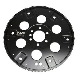 TCI-399602, TCI Premium Series 168-Tooth Flexplate 399602 в ОАЭ, Дубай. Состояние - новое. Цена 380 AED. Фото, контакты продавца | AUTO.AE