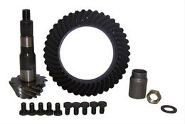 CWA-5019854AB, Crown Automotive Ring and Pinion Gear and Installation Kit Combos 5019854AB Dana 44 3.73 Gears في الإمارات, دبي. Condition - new. Price 4,480 AED. Photo, seller contacts | AUTO.AE