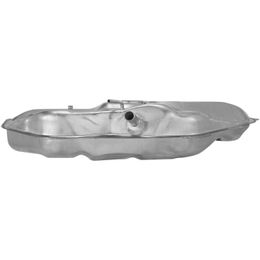 SGT-TO6B, Spectra Premium Fuel Tanks for 1997-1998 PASEO, TERCEL - TO6B in UAE, Dubai. Condition - new. Price 1,150 AED. Photo, seller contacts | AUTO.AE