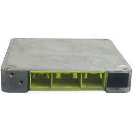 AAZ-72-1133, Cardone Remanufactured Engine Control Units for 1988-1989 COROLLA - 72-1133 в ОАЭ, Дубай. Состояние - новое. Цена 920 AED. Фото, контакты продавца | AUTO.AE