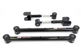 UPI-401526-B, UMI Performance Rear Adjustable Upper and Non-Adjustable Lower Control Arm Kits 401526-B في الإمارات, دبي. Condition - new. Price 2,250 AED. Photo, seller contacts | AUTO.AE