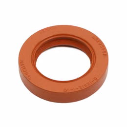 CGT-C4658, Cometic - Cam Seals for 1988-1991 CIVIC, CRX - C4658 in UAE, Dubai. Condition - new. Price 50 AED. Photo, seller contacts | AUTO.AE