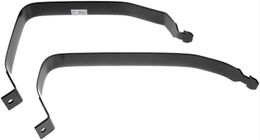 RNB-578-299, Dorman Fuel Tank Mounting Straps for 1995-1997 TAHOE, YUKON - 578-299 в ОАЭ, Дубай. Состояние - новое. Цена 220 AED. Фото, контакты продавца | AUTO.AE