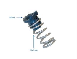 SOX-AS1-01K, Sonnax TV Cable Corrector Kits AS1-01K в ОАЭ, Дубай. Состояние - новое. Цена 150 AED. Фото, контакты продавца | AUTO.AE