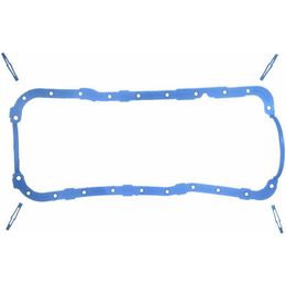 FEL-OS30616R, Fel-Pro Oil Pan Gaskets OS 30616 R в ОАЭ, Дубай. Состояние - новое. Цена 180 AED. Фото, контакты продавца | AUTO.AE