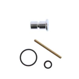 TRG-6L80CLRBYPAS, TransGo Transmission Cooler Bypass Delete Kits 6L80-CLR-BYPASS في الإمارات, دبي. Condition - new. Price ⁦80 AED⁩. Photo, seller contacts | AUTO.AE