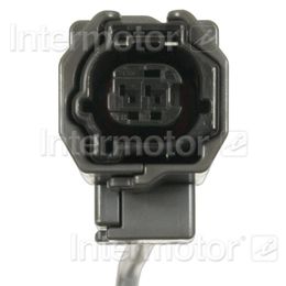 SMP-ALS1986, Standard Motor ABS Speed Sensors ALS1986 в ОАЭ, Дубай. Состояние - новое. Цена 340 AED. Фото, контакты продавца | AUTO.AE