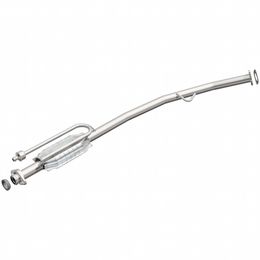 338862, MAGNAFLOW 338862 Catalytic Converter Direct-Fit California Grade for SUBARU RX 1987-1989 in UAE, Dubai. Condition - new. Price 2,240 AED. Photo, seller contacts | AUTO.AE