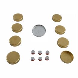 EGN-PK3B, Enginetech Engine Expansion Plug Kits PK3B в ОАЭ, Дубай. Состояние - новое. Цена 100 AED. Фото, контакты продавца | AUTO.AE