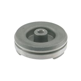 TRG-4T65-ACM, TransGo Performance Automatic Transmission Accumulator Pistons 4T65-ACM в ОАЭ, Дубай. Состояние - новое. Цена 60 AED. Фото, контакты продавца | AUTO.AE