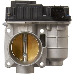 SGT-TB1003, Spectra Premium - Throttle Bodies for 2003-2006 SENTRA - TB1003 في الإمارات, دبي. Condition - new. Price 820 AED. Photo, seller contacts | AUTO.AE