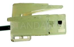 SMP-DS974, Standard Motor Combination Switches for 1993-1994 SW1, SW2 - DS-974 в ОАЭ, Дубай. Состояние - новое. Цена 2 110 AED. Фото, контакты продавца | AUTO.AE