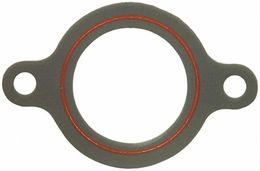FEL-35451, Fel-Pro Water Neck Gaskets 35451 in UAE, Dubai. Condition - new. Price 40 AED. Photo, seller contacts | AUTO.AE
