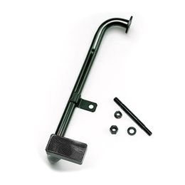 MOR-24516, Moroso Oil Pump Pickups 24516 в ОАЭ, Дубай. Состояние - новое. Цена 630 AED. Фото, контакты продавца | AUTO.AE