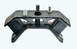 ANI-9552, Anchor Industries Transmission Mounts 9552 in UAE, Dubai. Condition - new. Price 170 AED. Photo, seller contacts | AUTO.AE