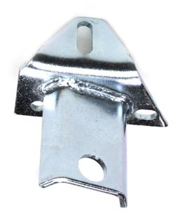 JBA-6656P, JBA Performance Exhaust Power Steering Brackets for 1967-1969 MUSTANG - 6656P in UAE, Dubai. Condition - new. Price 300 AED. Photo, seller contacts | AUTO.AE
