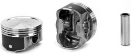 UEM-3473HC-75MM, Silv-O-Lite Hypereutectic Pistons 3473HC.75MM в ОАЭ, Дубай. Состояние - новое. Цена ⁦1 030 AED⁩. Фото, контакты продавца | AUTO.AE