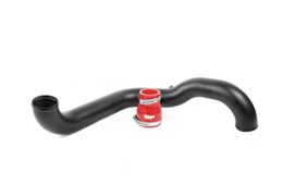 FMMK7DP, FORGE FMMK7DP High Flow Discharge Pipe for VW Golf 7 GTI, Golf 7 R, Golf 7.5 GTI, Golf 7.5 R, AUDI S3 (8V) في الإمارات, دبي. Condition - new. Price 1,830 AED. Photo, seller contacts | AUTO.AE