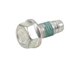 NAL-11546840, Chevrolet Performance Bolts and Screws 11546840 في الإمارات, دبي. Condition - new. Price 30 AED. Photo, seller contacts | AUTO.AE