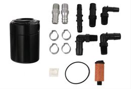 SDA-555-3716, Steeda Oil Separators for 2015-2020 MUSTANG - 555-3716 في الإمارات, دبي. Condition - new. Price 960 AED. Photo, seller contacts | AUTO.AE
